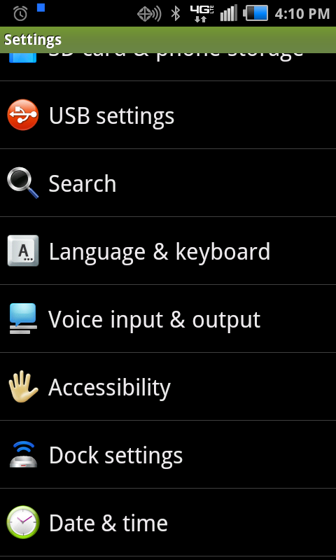 The quickest and easiest fix is to simply disable the Samsung keypad ...