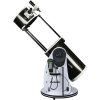 Sky-Watcher-Flextube-300P-Dobsonian-Goto-Side